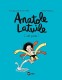 Anatole Latuile : 1. C'est parti !