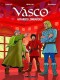 Vasco : 29. Affaires lombardes