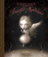 Beautiful nightmares (One-shot)