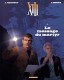 XIII : 23. Le Message du Martyr