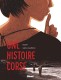 Une histoire corse (One-shot)