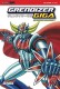 Grendizer Giga : 2. Tome 2