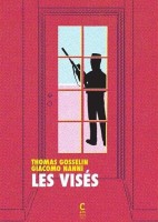 Les Visés (One-shot)