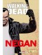 Walking Dead : HS. Negan