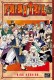 Fairy Tail : 63. Tome 63