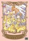 Card Captor Sakura (édition Deluxe) : 2. Tome 2