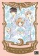 Card Captor Sakura (édition Deluxe) : 3. Tome 3