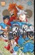 Black Clover : 12. Tome 12