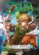The Legend of Zelda - Twilight Princess : 4. Tome 4