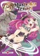 Mushoku Tensei : 6. Tome 6