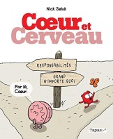 Coeur et Cerveau (One-shot)