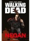 Walking Dead : HS. Negan