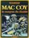 Mac Coy : 9. Le Canyon du Diable