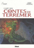 L'Art de... 3. ... des Contes de Terremer