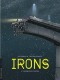 Irons : 1. Ingénieur-conseil