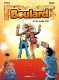 Boulard : 6. En mode star
