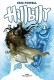 Hillbilly : 2. Tome 2