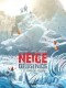 Neige origines : 3. Le paradis perdu