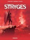 Le Chant des Stryges : 18. Mythes