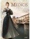 Médicis : 5. Isabelle - Du baiser au poignard