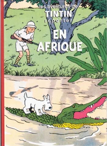 Couverture de l'album Tintin (Pastiches, parodies et pirates) - HS. Les aventures turques de Tintin