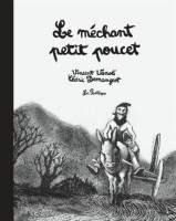 Le Méchant Petit Poucet (One-shot)