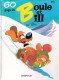 Boule & Bill : 6. 60 gags de Boulle et Bill