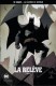 DC Comics - La légende de Batman : 79. La relève - 2e partie