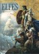 Elfes : 21. Renaissance