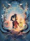 Sorceline : 1. Un jour, je serai fantasticologue !
