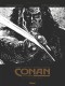 Conan le Cimmérien : 2. Le Colosse noir - Édition collector