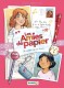 Les Amies de papier : 1. Tome 1