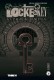 Locke & Key : 6. Alpha et Oméga