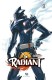 Radiant : 9. Tome 9