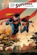 Superman Rebirth : 5. Point de rupture