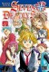 Seven Deadly Sins : 27. Tome 27