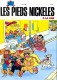 Les Pieds Nickelés (3e série - 1946-1988) : 117. Les Pieds Nickelés à la une