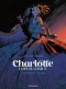 Charlotte Impératrice : 1. La Princesse et l'Archiduc