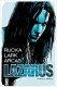 Lazarus : 1. Pour la famille