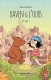 Raven & l'ours : 2. Tome 2