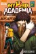 My Hero Academia : 14. Overhaul