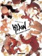 Klaw : 9. Panique à Detroit
