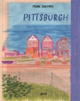 Pittsburgh (One-shot)