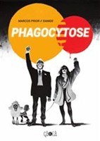 Phagocytose (One-shot)