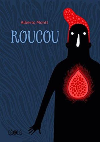 Couverture de l'album Roucou (One-shot)