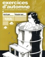 Exercices d'automne (One-shot)