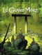 Le Grand Mort : 6. Brèche