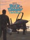 Buck Danny - L'Intégrale : 13. 1993-1999