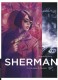 Sherman : 8. Les Chemins de Jeannie. 1969