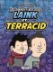 Les aventures de Laink et Terracid : 1. Tome 1